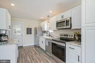 416 Wedgewood Dr, Blackwood, NJ 08012 - Photo 12