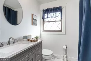 416 Wedgewood Dr, Blackwood, NJ 08012 - Photo 16