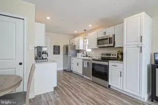 416 Wedgewood Dr, Blackwood, NJ 08012 - Photo 10