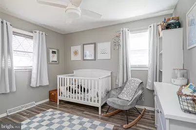 416 Wedgewood Drive, Blackwood, NJ 08012 - Photo 18