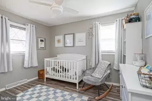 416 Wedgewood Dr, Blackwood, NJ 08012 - Photo 18