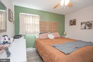 416 Wedgewood Dr, Blackwood, NJ 08012 - Photo 20