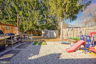 416 Wedgewood Dr, Blackwood, NJ 08012 - Photo 24