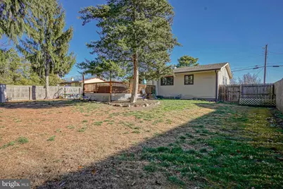 416 Wedgewood Drive, Blackwood, NJ 08012 - Photo 28