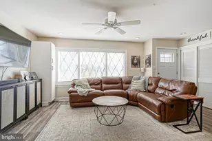 416 Wedgewood Dr, Blackwood, NJ 08012 - Photo 6