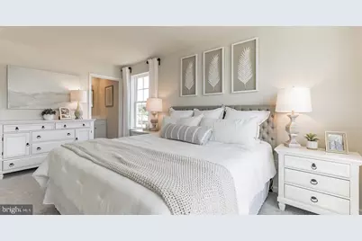 105 Mazzeo Drive, Glassboro, NJ 08028 - Photo 22