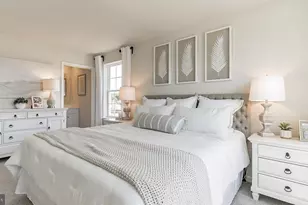 105 Mazzeo Dr, Glassboro, NJ 08028 - Photo 22