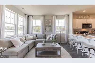 105 Mazzeo Drive, Glassboro, NJ 08028 - Photo 4