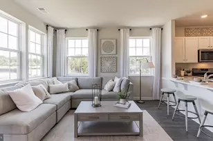 105 Mazzeo Dr, Glassboro, NJ 08028 - Photo 4