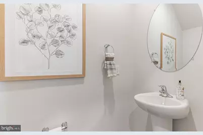 105 Mazzeo Drive, Glassboro, NJ 08028 - Photo 12