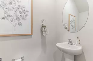 105 Mazzeo Dr, Glassboro, NJ 08028 - Photo 12