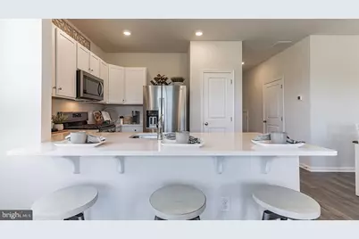 105 Mazzeo Drive, Glassboro, NJ 08028 - Photo 8