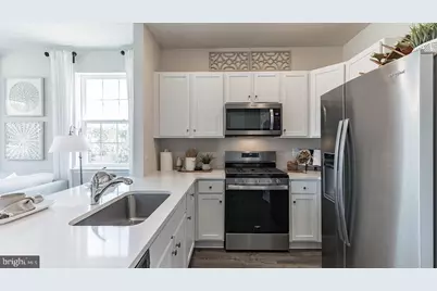 105 Mazzeo Drive, Glassboro, NJ 08028 - Photo 10