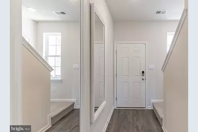 105 Mazzeo Drive, Glassboro, NJ 08028 - Photo 14