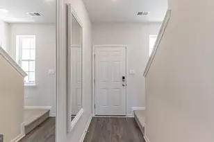 105 Mazzeo Dr, Glassboro, NJ 08028 - Photo 14