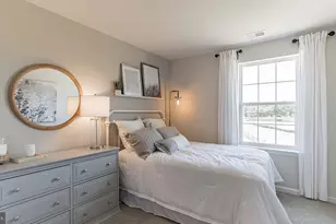 105 Mazzeo Dr, Glassboro, NJ 08028 - Photo 28