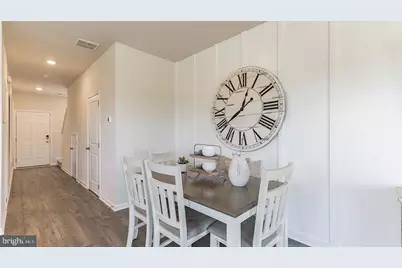 105 Mazzeo Drive, Glassboro, NJ 08028 - Photo 6