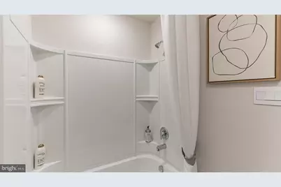 105 Mazzeo Drive, Glassboro, NJ 08028 - Photo 24