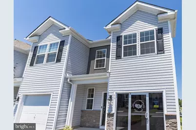 105 Mazzeo Drive, Glassboro, NJ 08028 - Photo 16