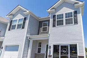 105 Mazzeo Dr, Glassboro, NJ 08028 - Photo 16