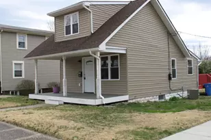 400 Hessian Ave, National Park, NJ 08063 - Photo 2