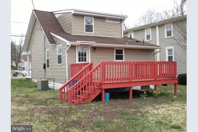 400 Hessian Avenue, National Park, NJ 08063 - Photo 6