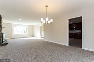 185 Laux Rd, Elk Township, NJ 08343 - Photo 6