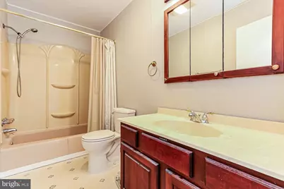 185 Laux Road, Elk Township, NJ 08343 - Photo 12