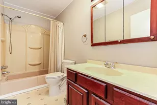 185 Laux Rd, Elk Township, NJ 08343 - Photo 12