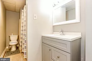 185 Laux Rd, Elk Township, NJ 08343 - Photo 10