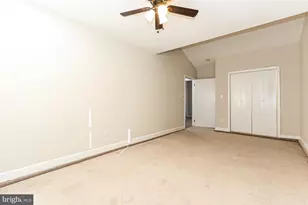 185 Laux Rd, Elk Township, NJ 08343 - Photo 14