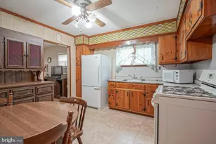 137 Baldwin Rd, Glassboro, NJ 08028 - Photo 10