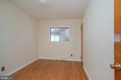 137 Baldwin Road, Glassboro, NJ 08028 - Photo 14