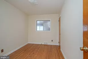 137 Baldwin Rd, Glassboro, NJ 08028 - Photo 14