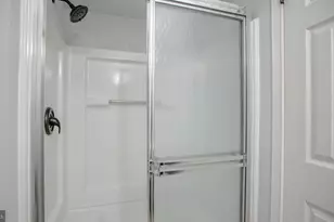 324 Georgia Ct, Sewell, NJ 08080 - Photo 14