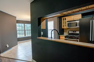 324 Georgia Ct, Sewell, NJ 08080 - Photo 4