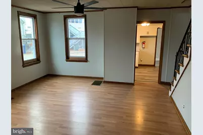 334 Blue Bell Road, Monroe Township, NJ 08094 - Photo 4