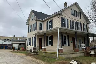 334 Blue Bell Rd, Monroe Township, NJ 08094 - Photo 2