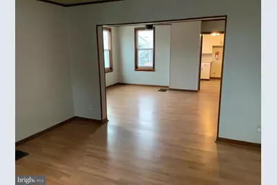 334 Blue Bell Road, Monroe Township, NJ 08094 - Photo 6