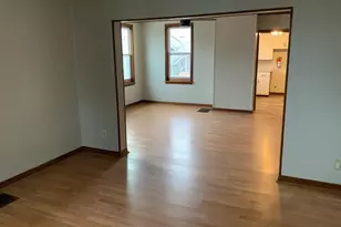 334 Blue Bell Rd, Monroe Township, NJ 08094 - Photo 6