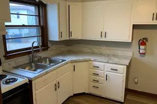 334 Blue Bell Rd, Monroe Township, NJ 08094 - Photo 8