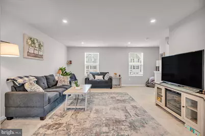 308 Comfort Road, Monroe Township, NJ 08094 - Photo 8