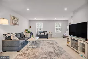 308 Comfort Rd, Monroe Township, NJ 08094 - Photo 8