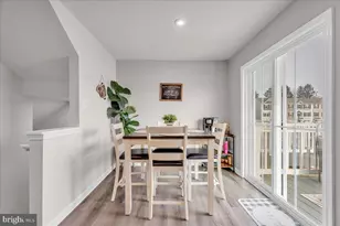 308 Comfort Rd, Monroe Township, NJ 08094 - Photo 12