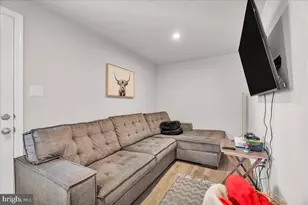 308 Comfort Rd, Monroe Township, NJ 08094 - Photo 4