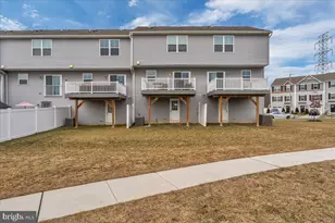 308 Comfort Rd, Monroe Township, NJ 08094 - Photo 24