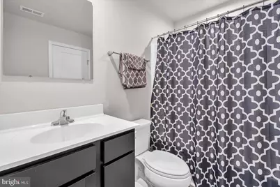 308 Comfort Road, Monroe Township, NJ 08094 - Photo 16