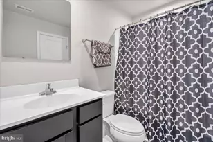 308 Comfort Rd, Monroe Township, NJ 08094 - Photo 16