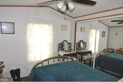 241 Tony Circle #241, Mantua, NJ 08051 - Photo 10