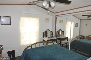 241 Tony Cir, Mantua, NJ 08051 - Photo 10